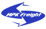 MPK FREIGHT